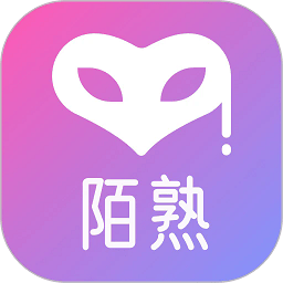 开云app官方入口网站体育热情满满的赛事等你参与