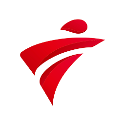 Mksports综合体育:开启你的运动热情之旅
